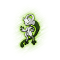 Mewtwo (Mega Y)